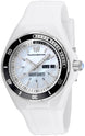 TechnoMarine Watch Manta Lady TM-115123