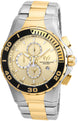 TechnoMarine Watch Manta Mens TM-215046