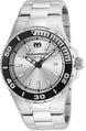 TechnoMarine Watch Manta Mens TM-215048