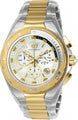 TechnoMarine Watch Manta Mens TM-215041