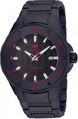 TechnoMarine Watch Manta Mens TM-215097