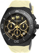 TechnoMarine Watch Manta Mens TM-215070