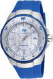 TechnoMarine Watch Manta Mens TM-215081.