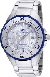 TechnoMarine Watch Manta Mens TM-215092