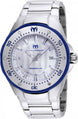 TechnoMarine Watch Manta Mens TM-215092