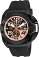 TechnoMarine Watch Reef Mens TM-515014