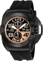 TechnoMarine Watch Reef Mens TM-515015