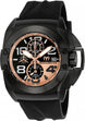 TechnoMarine Watch Reef Mens TM-515015