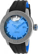 TechnoMarine Watch Reef Mens TM-516006