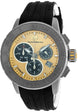 TechnoMarine Watch Reef Mens TM-515005