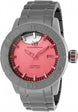 TechnoMarine Watch Reef Mens TM-516003