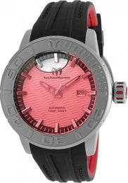 TechnoMarine Watch Reef Mens TM-516008