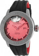 TechnoMarine Watch Reef Mens TM-516008