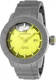 TechnoMarine Watch Reef Mens TM-516001
