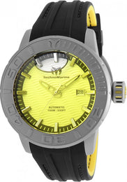 TechnoMarine Watch Reef Mens TM-516004