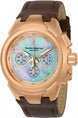 TechnoMarine Watch Sea Lady TM-715037