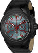 TechnoMarine Watch Sea Mens TM-715026