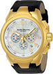 TechnoMarine Watch Sea Mens TM-715023