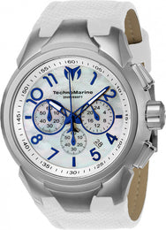 TechnoMarine Watch Sea Mens TM-715021