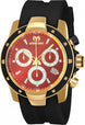 TechnoMarine Watch UF6 Mens TM-615005