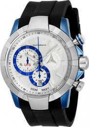 TechnoMarine Watch UF6 Mens TM-615012