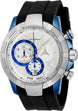 TechnoMarine Watch UF6 Mens TM-615012