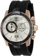 TechnoMarine Watch UF6 Mens TM-615011
