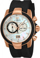 TechnoMarine Watch UF6 Mens TM-615010