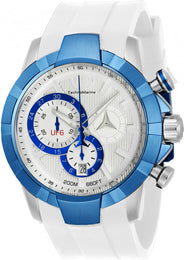 TechnoMarine Watch UF6 Mens TM-615013