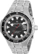 TechnoMarine Watch Cruise Blue Reef Mens TM-118070