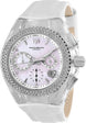 TechnoMarine Watch Cruise Valentine Ladies TM-117044