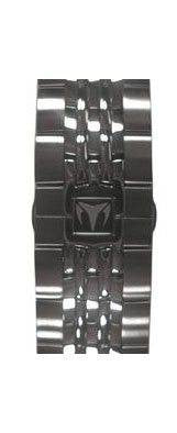 Technomarine Metal Bracelet 