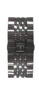 Technomarine Metal Bracelet 