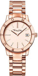 Thomas Sabo Watch Glam & Soul Ladies WA0175-265-208-33