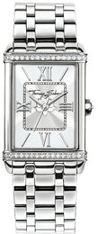 Thomas Sabo Watch Ladies WA0231-201-201-32x25