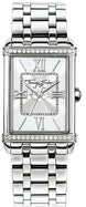 Thomas Sabo Watch Ladies WA0231-201-201-32x25