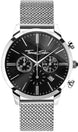 Thomas Sabo Watch Eternal Rebel WA0245-201-203-42