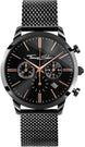 Thomas Sabo Watch Eternal Rebel WA0247-202-203-42