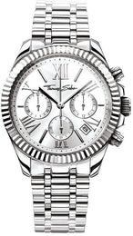 Thomas Sabo Watch Divine WA0253-201-201-38
