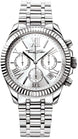 Thomas Sabo Watch Divine WA0253-201-201-38