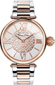Thomas Sabo Watch Karma WA0257-277-201-38