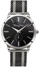 Thomas Sabo Watch Rebel Spirit WA0267-280-203-42