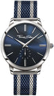 Thomas Sabo Watch Rebel Spirit WA0268-281-209-42