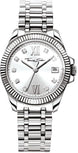 Thomas Sabo Watch Glam & Soul Ladies WA0252-201-201-33
