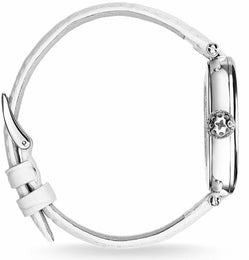 Thomas Sabo Watch Karma Ladies