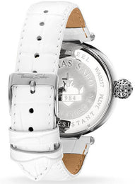 Thomas Sabo Watch Karma Ladies