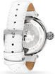 Thomas Sabo Watch Karma Ladies