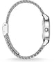 Thomas Sabo Watch Glam & Soul Ladies