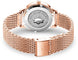 Thomas Sabo Glam & Soul Ladies Watch