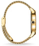 Thomas Sabo Rebel At Heart Mens Watch